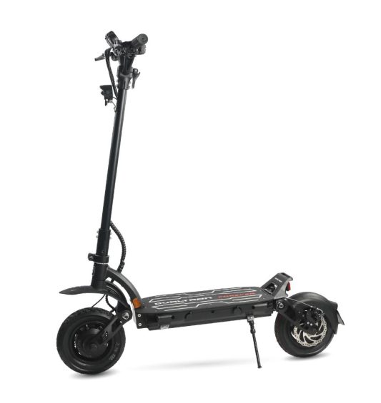 dualtron-forever-las-palmas-tenerife-canarias-patineteros-13