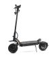 dualtron-forever-las-palmas-tenerife-canarias-patineteros-13