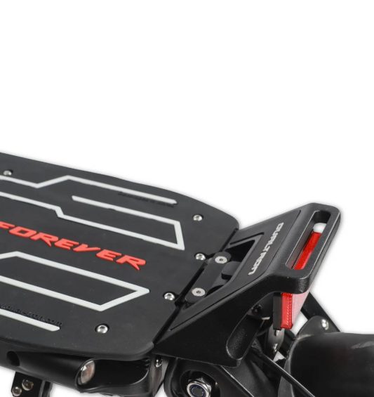 dualtron-forever-las-palmas-tenerife-canarias-patineteros-14