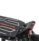 dualtron-forever-las-palmas-tenerife-canarias-patineteros-14