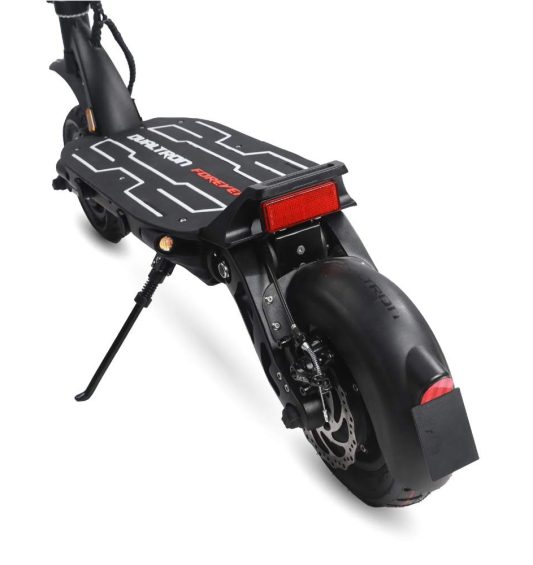 dualtron-forever-las-palmas-tenerife-canarias-patineteros-16