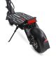 dualtron-forever-las-palmas-tenerife-canarias-patineteros-16