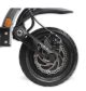 dualtron-forever-las-palmas-tenerife-canarias-patineteros-17