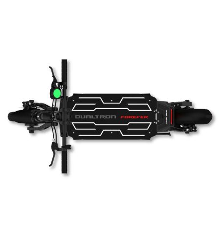 dualtron-forever-las-palmas-tenerife-canarias-patineteros-2-