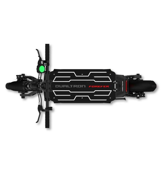 dualtron-forever-las-palmas-tenerife-canarias-patineteros-2-