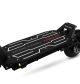 dualtron-forever-las-palmas-tenerife-canarias-patineteros-5