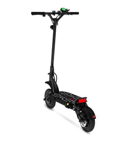 dualtron-forever-las-palmas-tenerife-canarias-patineteros-7