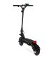 dualtron-forever-las-palmas-tenerife-canarias-patineteros-7
