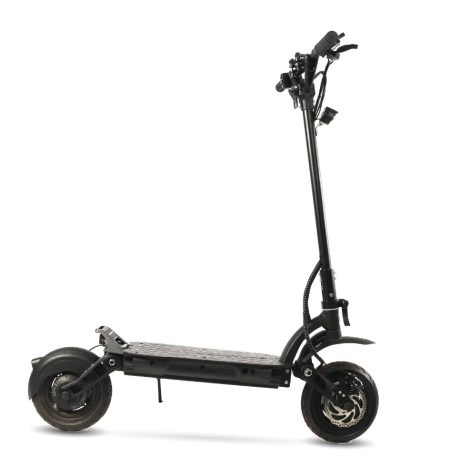 dualtron-forever-las-palmas-tenerife-canarias-patineteros-8