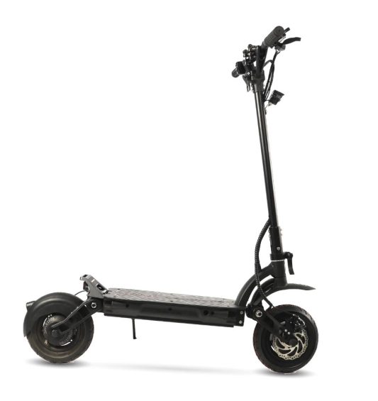 dualtron-forever-las-palmas-tenerife-canarias-patineteros-8