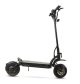 dualtron-forever-las-palmas-tenerife-canarias-patineteros-8