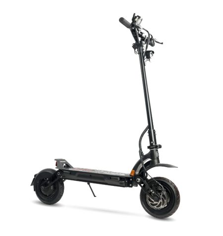 dualtron-forever-las-palmas-tenerife-canarias-patineteros-9