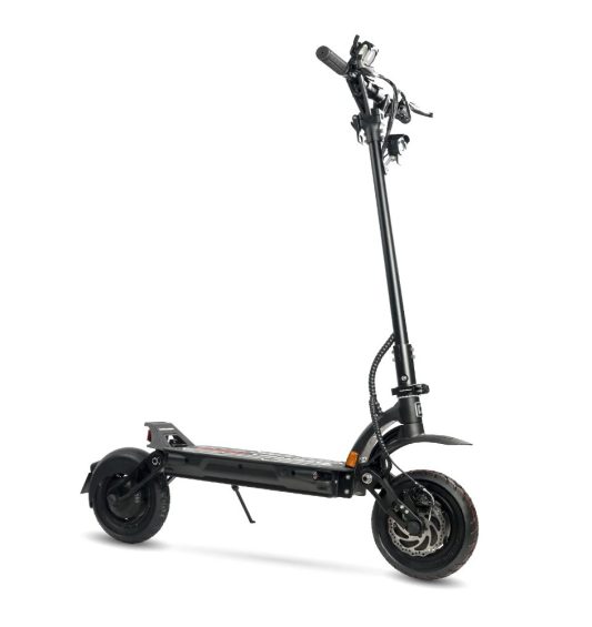 dualtron-forever-las-palmas-tenerife-canarias-patineteros-9