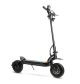 dualtron-forever-las-palmas-tenerife-canarias-patineteros-9