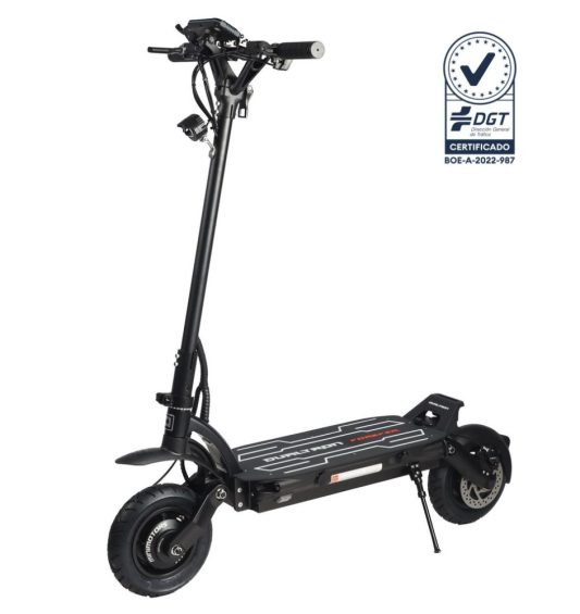 dualtron-forever-limited-60V-30Ah-2025-las-palmas-gran-canaria-santa-cruz-tenerife-fuerteventura-lanzarote-graciosa-la-palma-gomera-el-hierro-canarias-