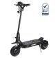 dualtron-forever-limited-60v-24ah-2025-las-palmas-gran-canaria-santa-cruz-tenerife-fuerteventura-lanzarote-graciosa-la-palma-gomera-el-hierro-canarias-