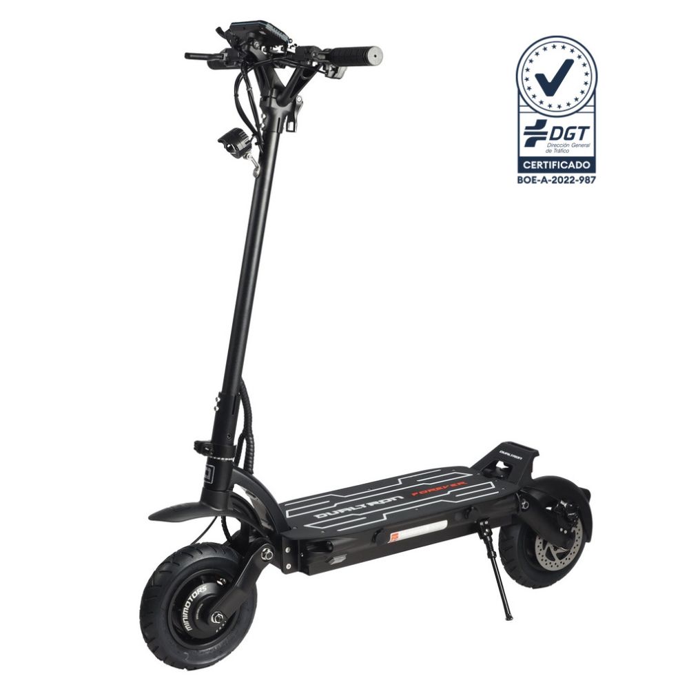 dualtron-forever-limited-60v-24ah-2025-las-palmas-gran-canaria-santa-cruz-tenerife-fuerteventura-lanzarote-graciosa-la-palma-gomera-el-hierro-canarias-