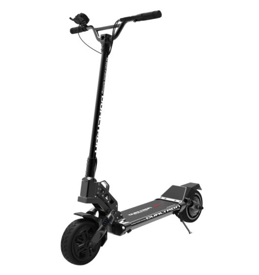 dualtron-mini--las-palmas-gran-canaria-santa-cruz-tenerife-fuerteventura-lanzarote-graciosa-la-palma-gomera-el-hierro-canarias-patineteros