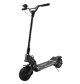 dualtron-mini--las-palmas-gran-canaria-santa-cruz-tenerife-fuerteventura-lanzarote-graciosa-la-palma-gomera-el-hierro-canarias-patineteros