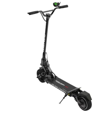 dualtron-mini--las-palmas-gran-tenerife-canarias-patineteros-1