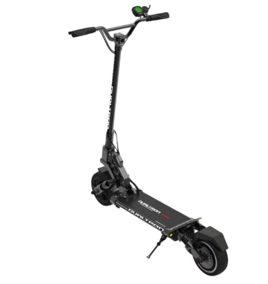 dualtron-mini--las-palmas-gran-tenerife-canarias-patineteros-1