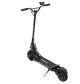 dualtron-mini--las-palmas-gran-tenerife-canarias-patineteros-1
