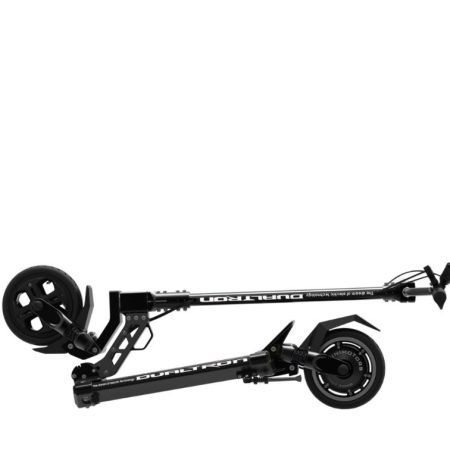 dualtron-mini--las-palmas-gran-tenerife-canarias-patineteros-2