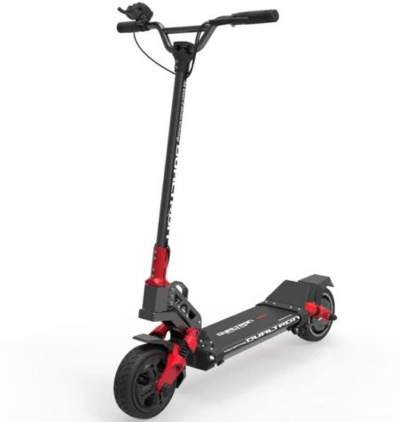 dualtron-mini--las-palmas-gran-tenerife-canarias-patineteros-3