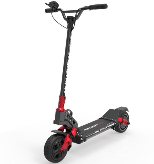 dualtron-mini--las-palmas-gran-tenerife-canarias-patineteros-3