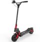 dualtron-mini--las-palmas-gran-tenerife-canarias-patineteros-3