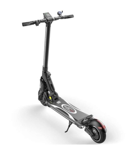 dualtron-popular-las-palmas-tenerife-canarias-patineteros