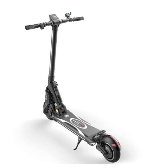 dualtron-popular-las-palmas-tenerife-canarias-patineteros