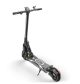 dualtron-popular-las-palmas-tenerife-canarias-patineteros