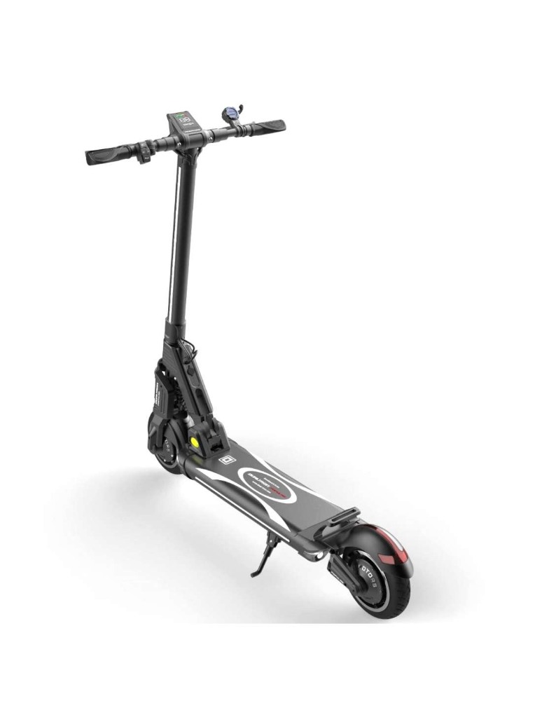 dualtron-popular-las-palmas-tenerife-canarias-patineteros