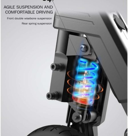 dualtron-popular-las-palmas-tenerife-canarias-patineteros-10