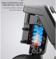 dualtron-popular-las-palmas-tenerife-canarias-patineteros-10