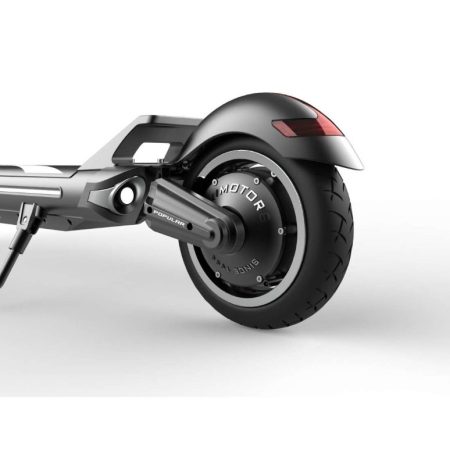 dualtron-popular-las-palmas-tenerife-canarias-patineteros-11
