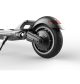 dualtron-popular-las-palmas-tenerife-canarias-patineteros-11