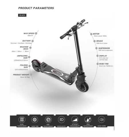 dualtron-popular-las-palmas-tenerife-canarias-patineteros-13