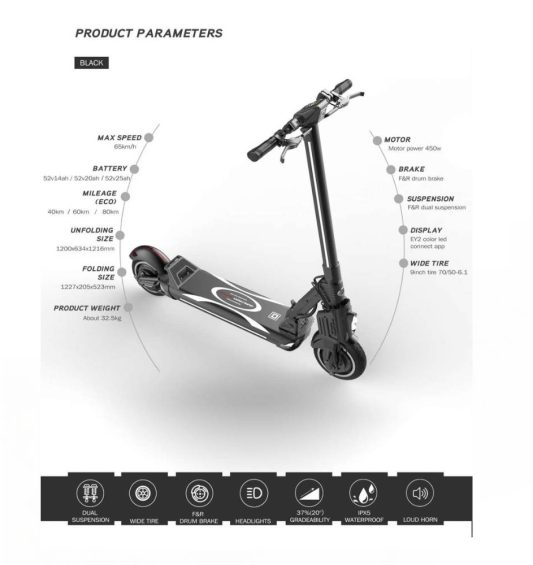 dualtron-popular-las-palmas-tenerife-canarias-patineteros-13