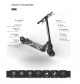 dualtron-popular-las-palmas-tenerife-canarias-patineteros-13