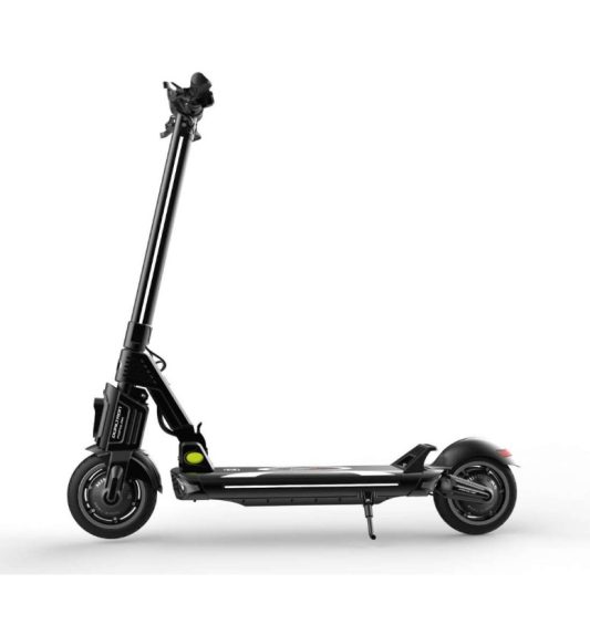 dualtron-popular-las-palmas-tenerife-canarias-patineteros-2