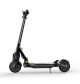 dualtron-popular-las-palmas-tenerife-canarias-patineteros-2