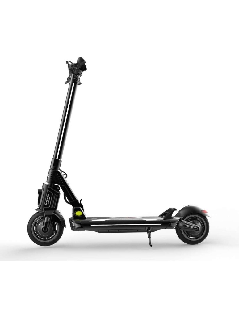 dualtron-popular-las-palmas-tenerife-canarias-patineteros-2