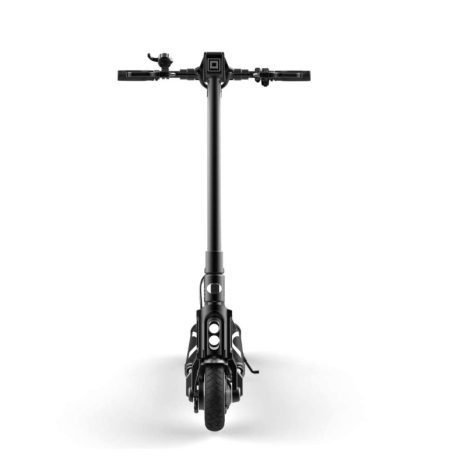dualtron-popular-las-palmas-tenerife-canarias-patineteros-3
