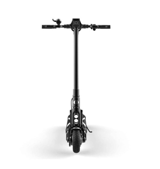 dualtron-popular-las-palmas-tenerife-canarias-patineteros-3
