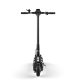 dualtron-popular-las-palmas-tenerife-canarias-patineteros-3