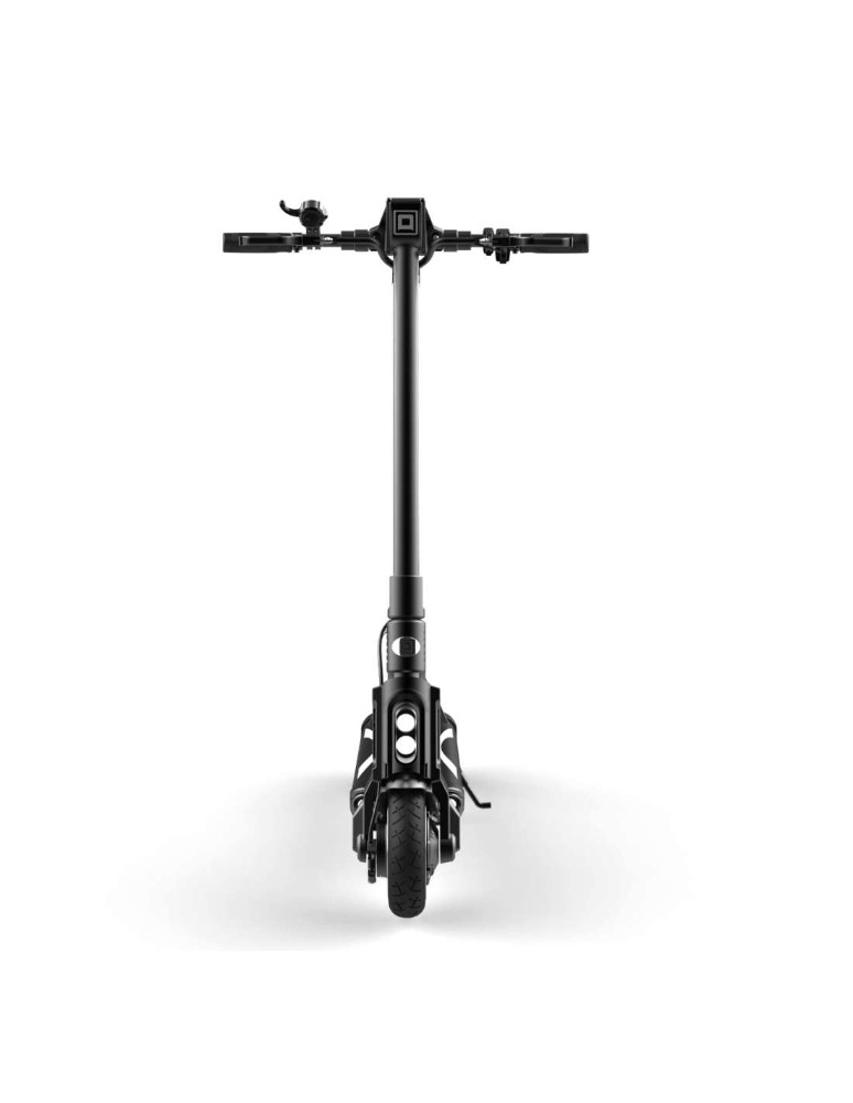 dualtron-popular-las-palmas-tenerife-canarias-patineteros-3
