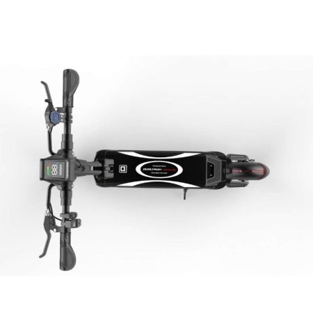 dualtron-popular-las-palmas-tenerife-canarias-patineteros-4