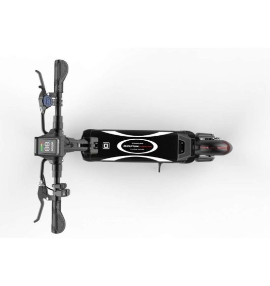 dualtron-popular-las-palmas-tenerife-canarias-patineteros-4